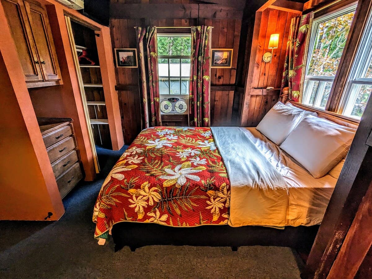 Kehena Beach Gay/lgbtqia+ Clothing Opt Queen Room - Photo 4