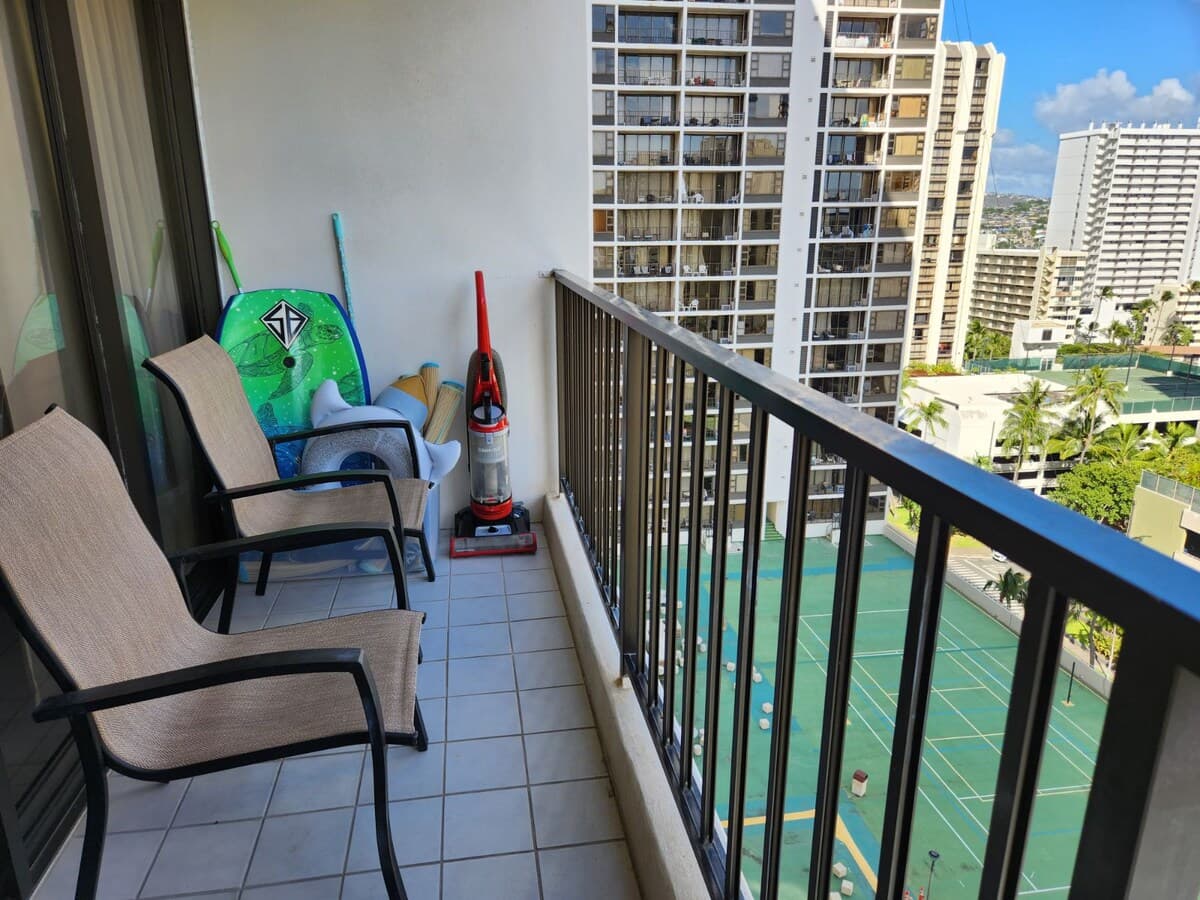 HighRise Paradise FantasticViews - Photo 5