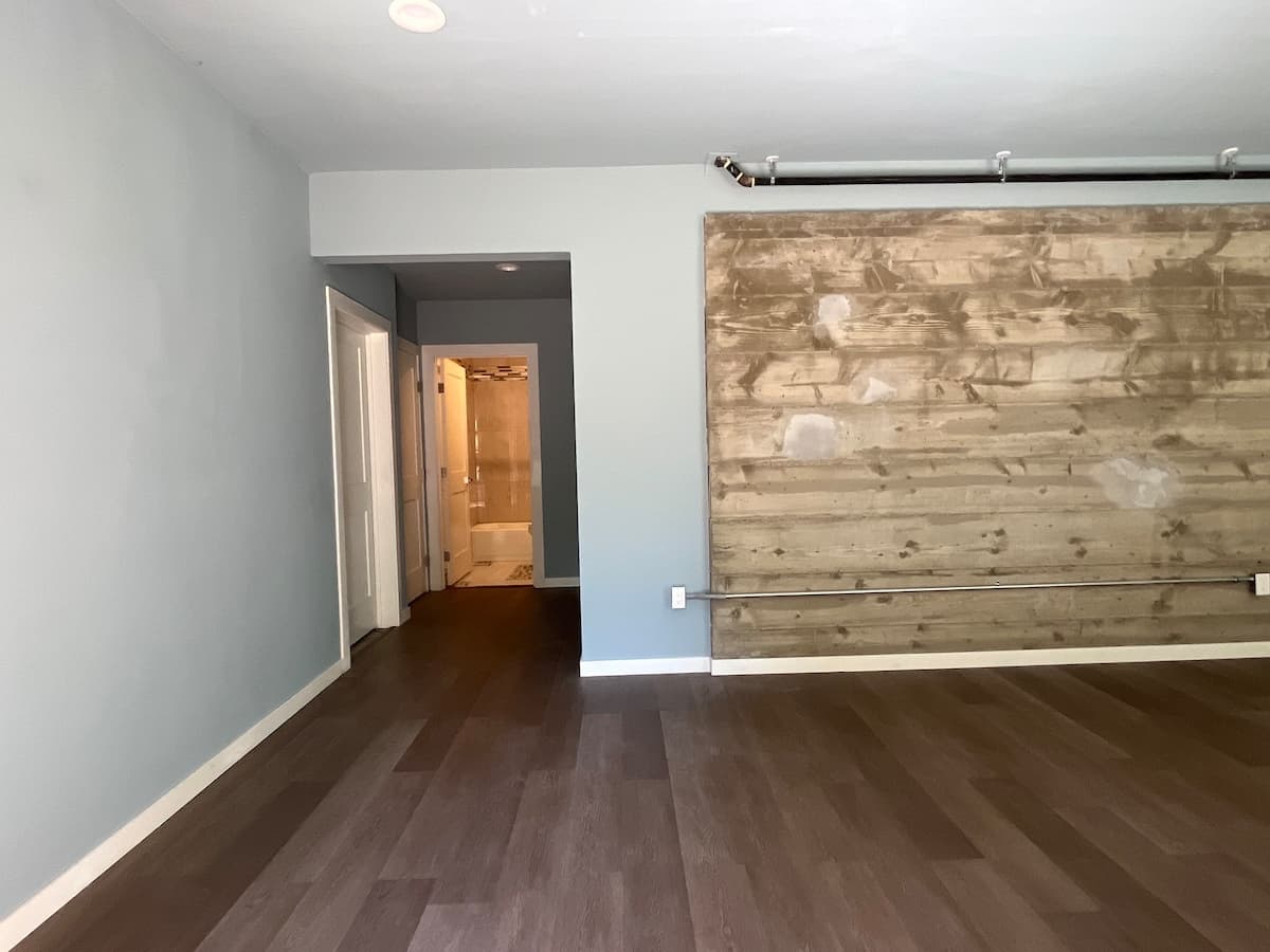 Bay View King Studio B - Photo 5