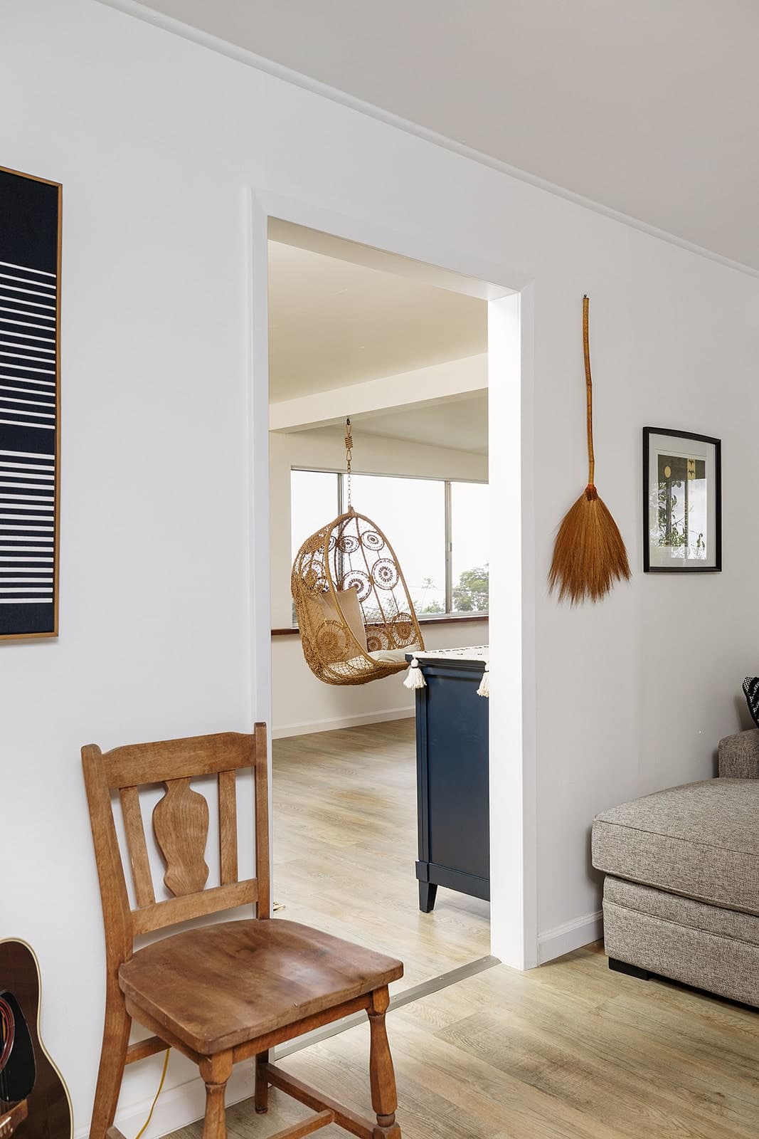Lihau Boho House - Photo 5