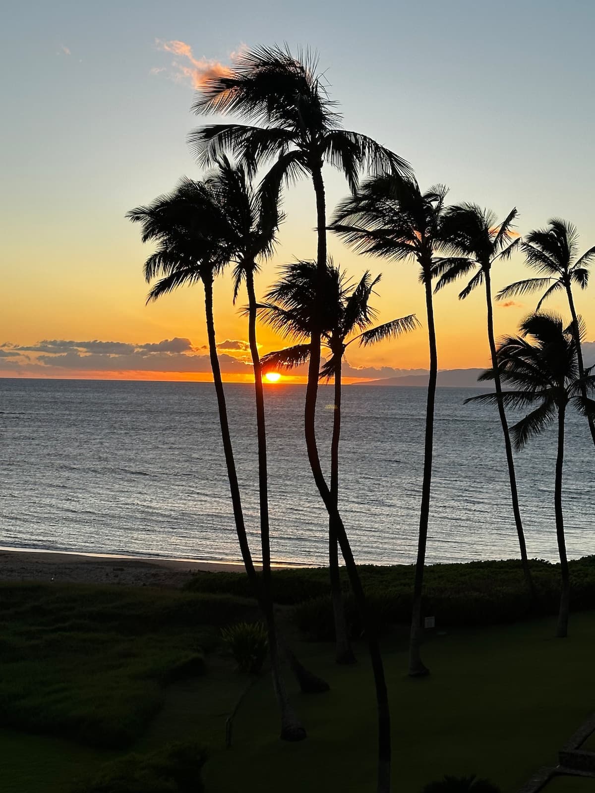 Condo in Kihei · ★4.86 · 2 bedrooms · 3 beds · 2 private baths - Photo 1