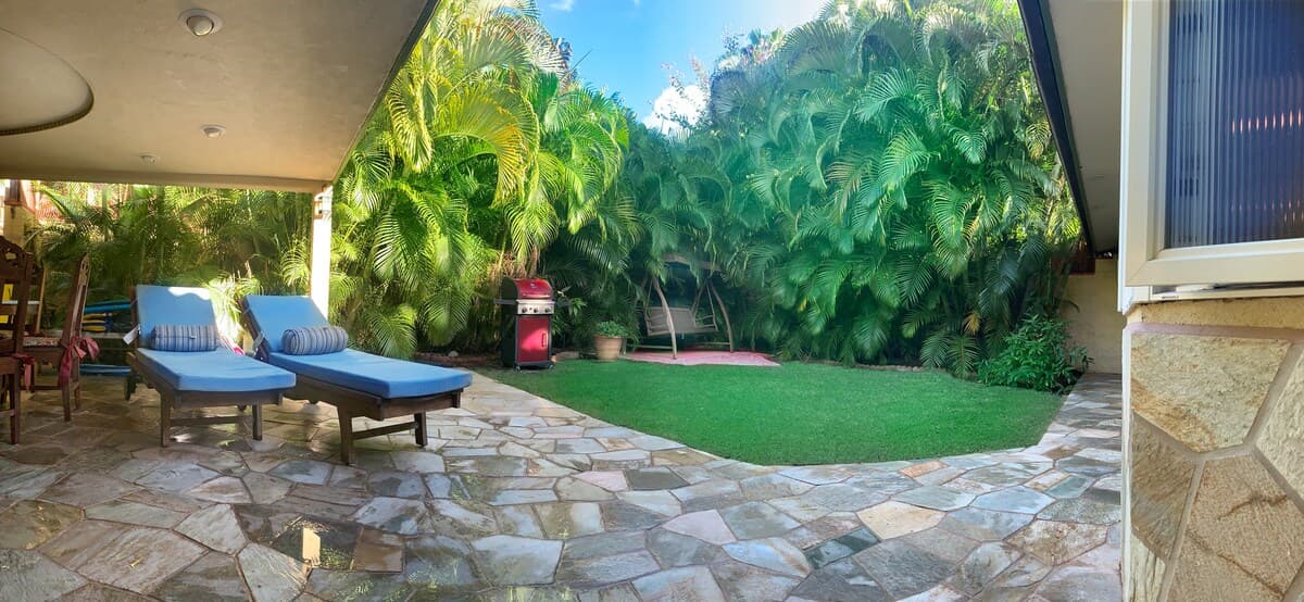 Guesthouse in Kihei · ★5.0 · 1 bedroom · 1 bath - Photo 5