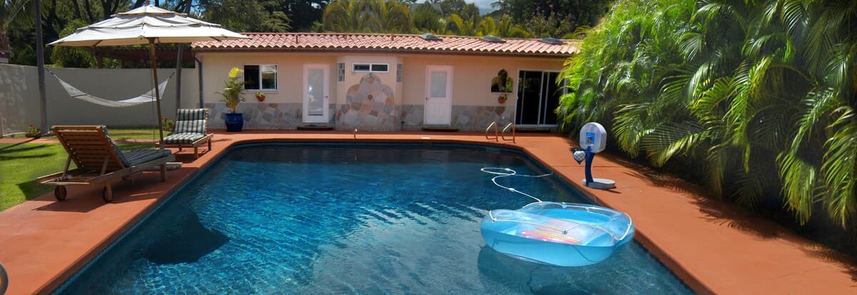 Guesthouse in Kihei · ★5.0 · 1 bedroom · 1 bath - Photo 4