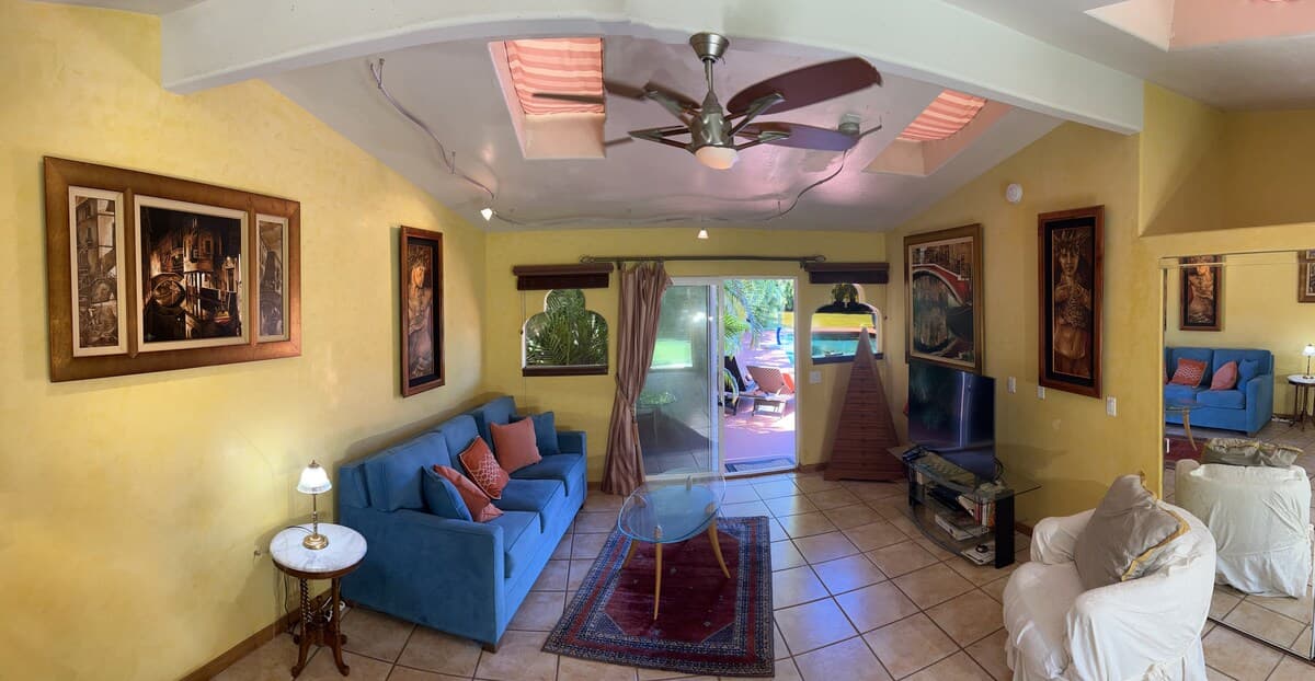 Guesthouse in Kihei · ★5.0 · 1 bedroom · 1 bath - Photo 3