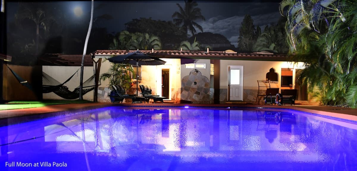 Guesthouse in Kihei · ★5.0 · 1 bedroom · 1 bath - Photo 2