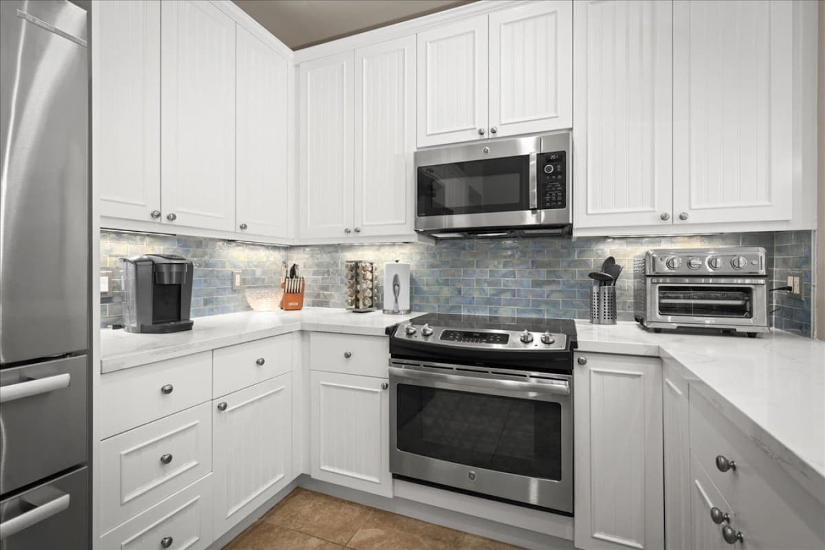 Condo in Puako · ★4.97 · 2 bedrooms · 4 beds · 2.5 baths - Photo 5