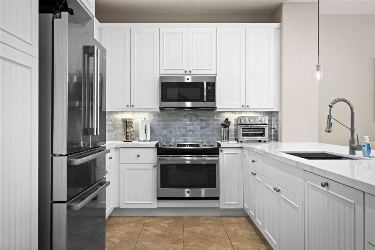 Condo in Puako · ★4.97 · 2 bedrooms · 4 beds · 2.5 baths - Photo 4