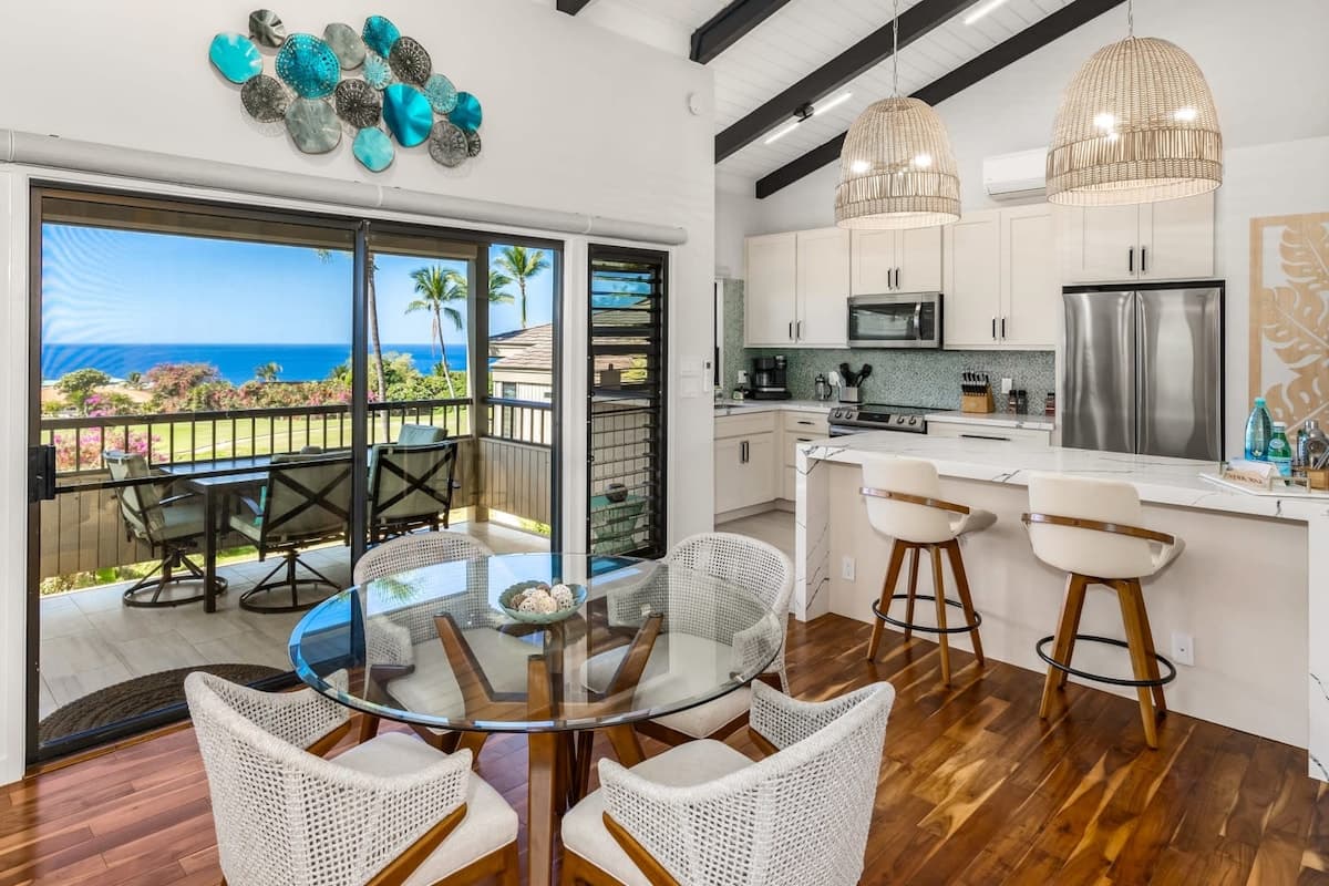 Wailea Luxury Resort Vista - Photo 2