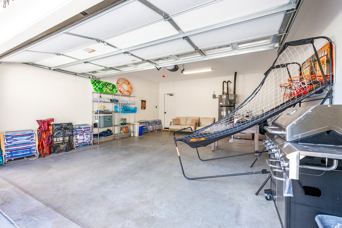 Home in Waianae · ★4.89 · 3 bedrooms · 5 beds · 2 shared baths - Photo 5
