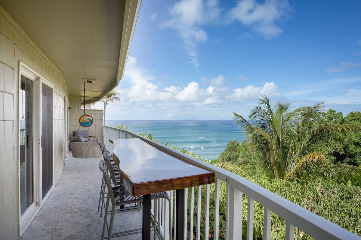 Home in Princeville · ★5.0 · 2 bedrooms · 3 beds · 2 baths - Photo 1