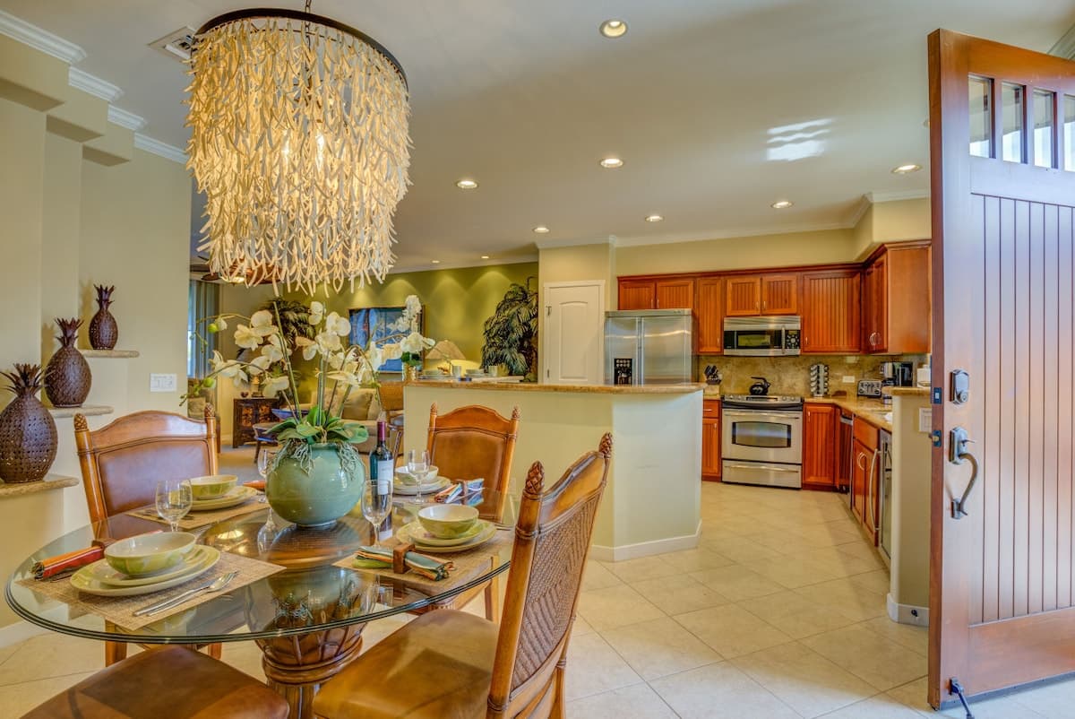 Condo in Puako · ★4.85 · 2 bedrooms · 3 beds · 2 baths - Photo 1