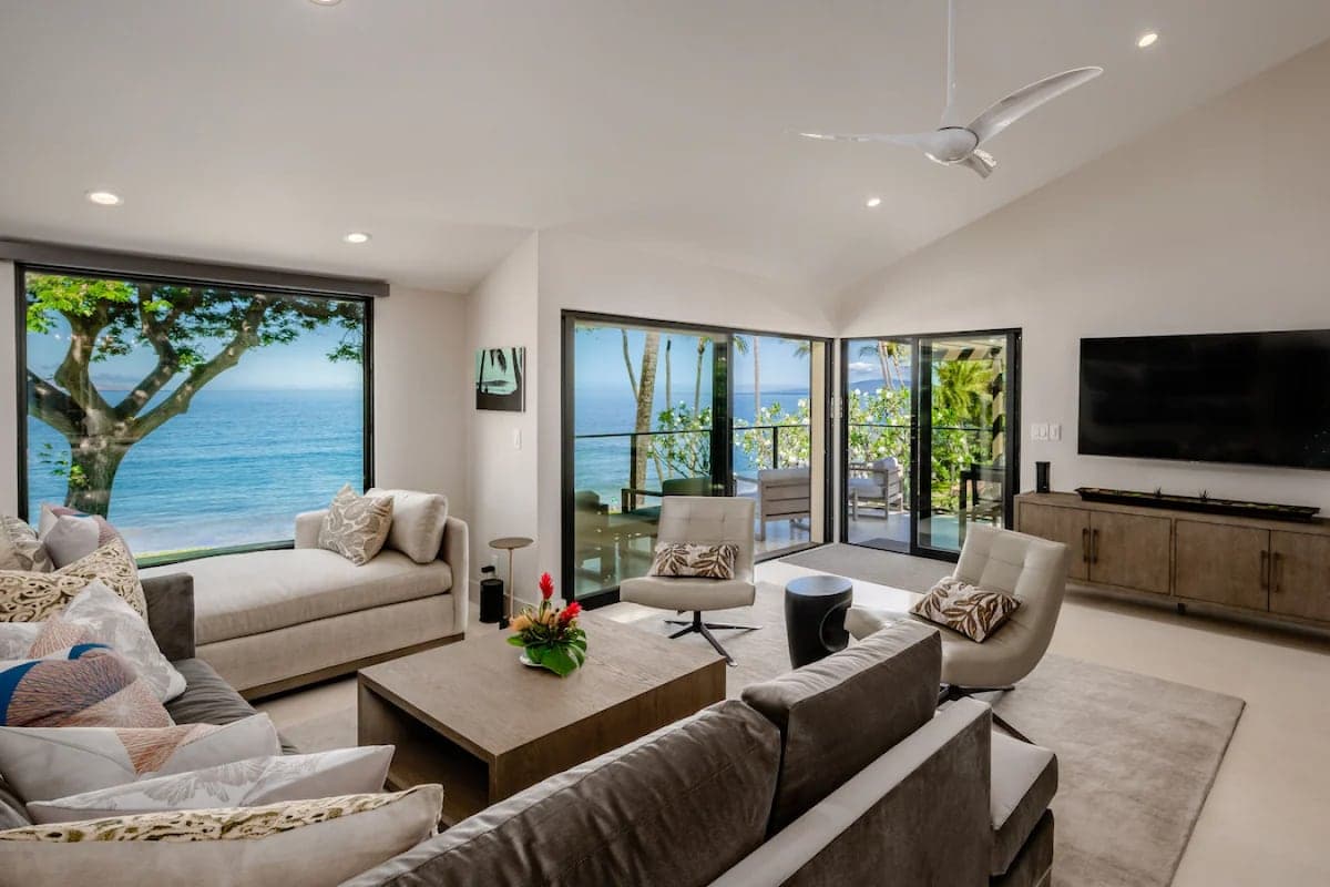 Condo in Wailea · ★5.0 · 2 bedrooms · 2 beds · 2 baths - Photo 4