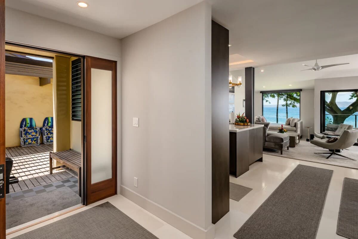 Condo in Wailea · ★5.0 · 2 bedrooms · 2 beds · 2 baths - Photo 5