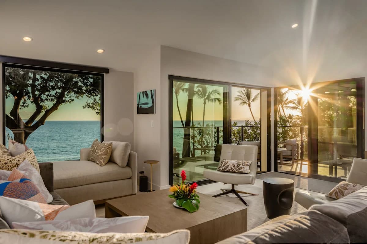 Condo in Wailea · ★5.0 · 2 bedrooms · 2 beds · 2 baths - Photo 2