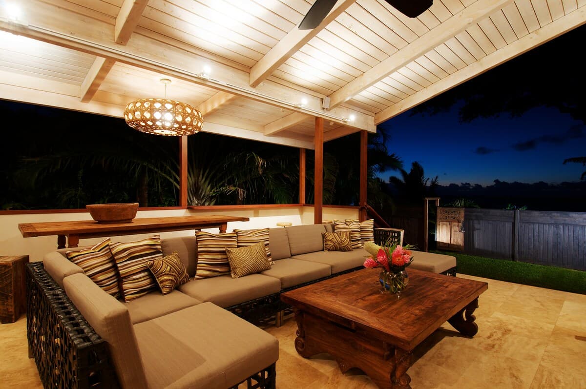 Home in Paia · ★4.85 · 3 bedrooms · 4 beds · 2 baths - Photo 4