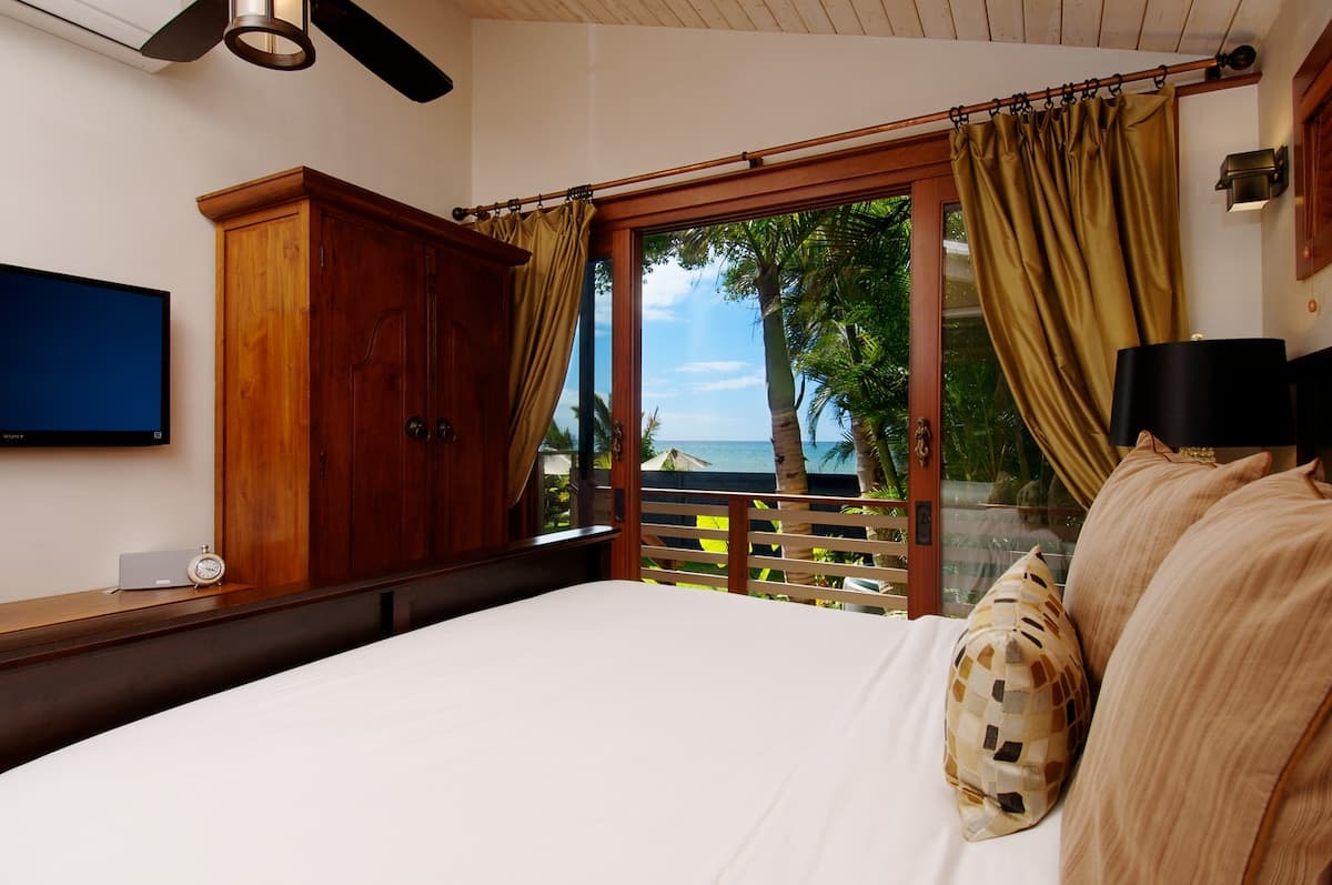 Home in Paia · ★4.85 · 3 bedrooms · 4 beds · 2 baths - Photo 5