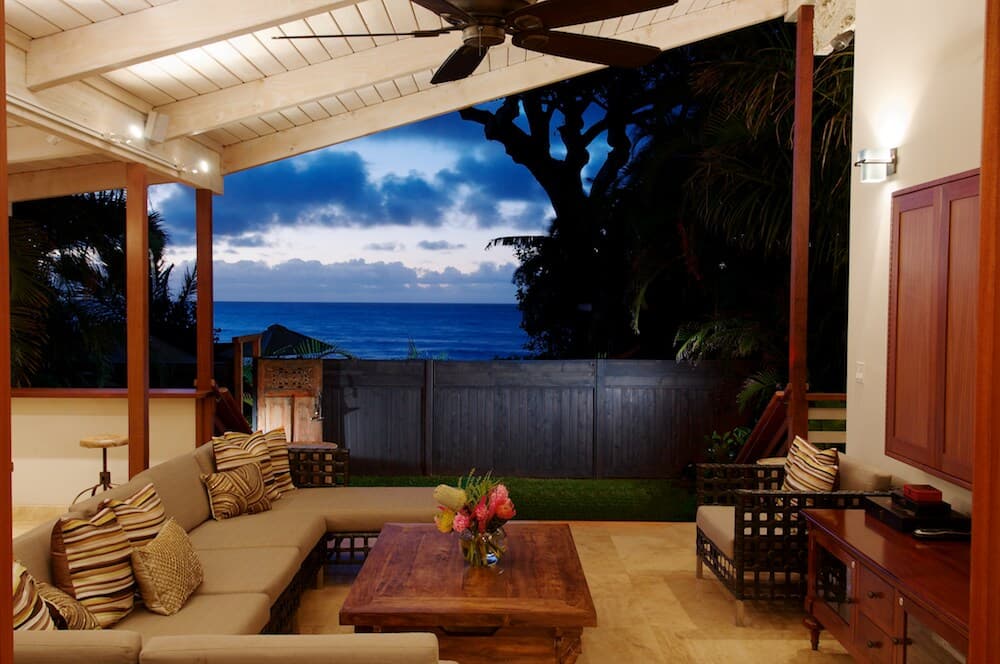 Home in Paia · ★4.85 · 3 bedrooms · 4 beds · 2 baths - Photo 3