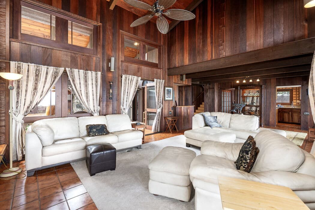 Home in Kailua-Kona · ★5.0 · 3 bedrooms · 4 beds · 2.5 baths - Photo 4