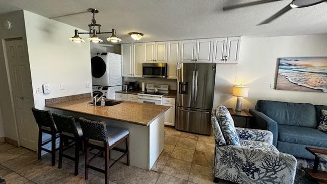 Condo in Kihei · ★5.0 · 1 bedroom · 2 beds · 2 shared baths - Photo 3