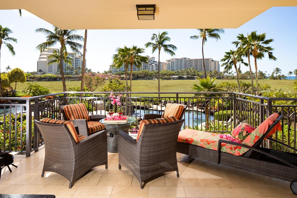 Villa in Kapolei · ★5.0 · 3 bedrooms · 5 beds · 3 private baths - Photo 2