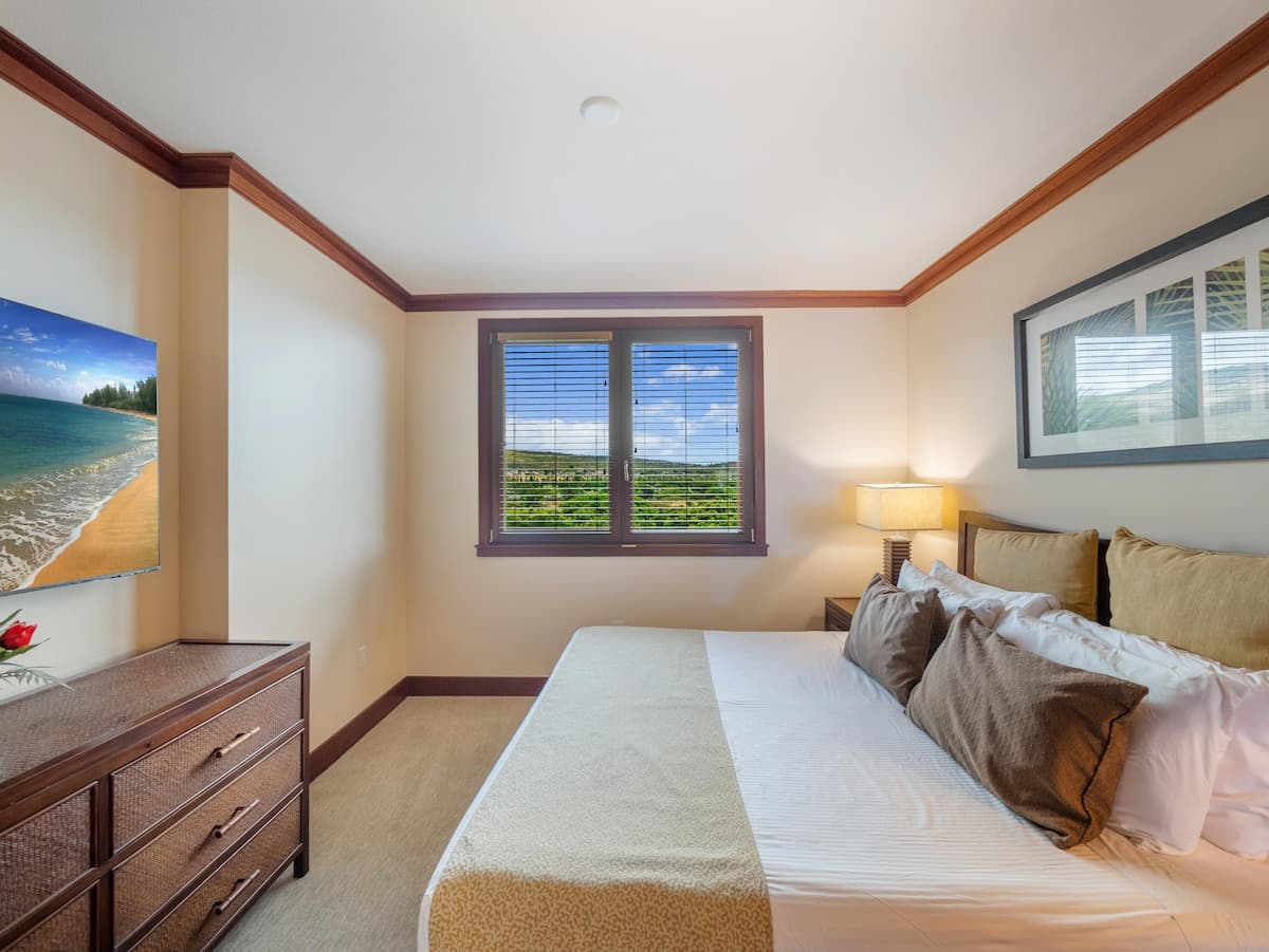 Villa in Kapolei · ★4.92 · 2 bedrooms · 4 beds · 2 private baths - Photo 2