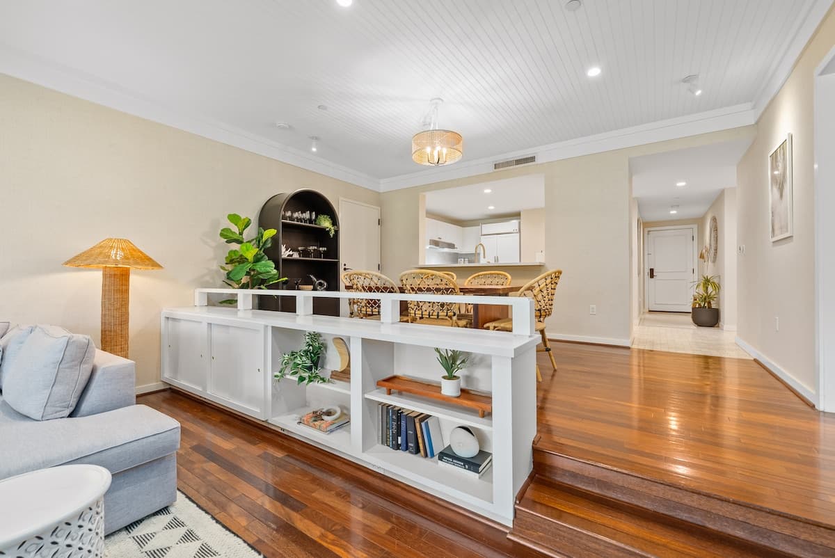 Villa in Kahuku · ★5.0 · 4 bedrooms · 4 beds · 2 private baths - Photo 4