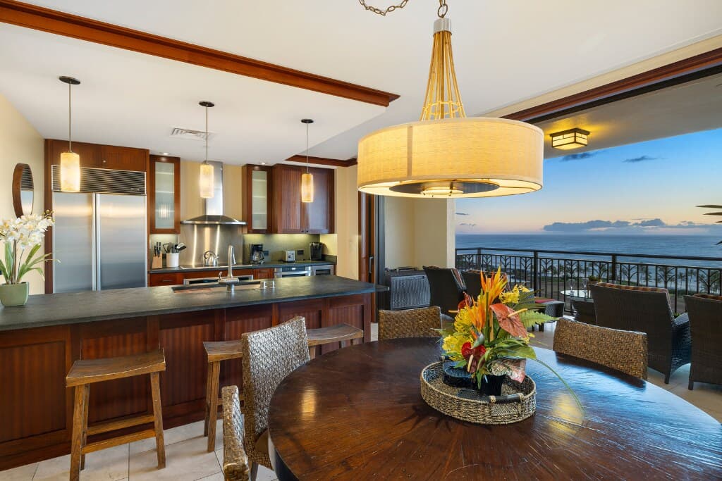 Condo in Kapolei · ★4.67 · 2 bedrooms · 4 beds · 2 shared baths - Photo 4