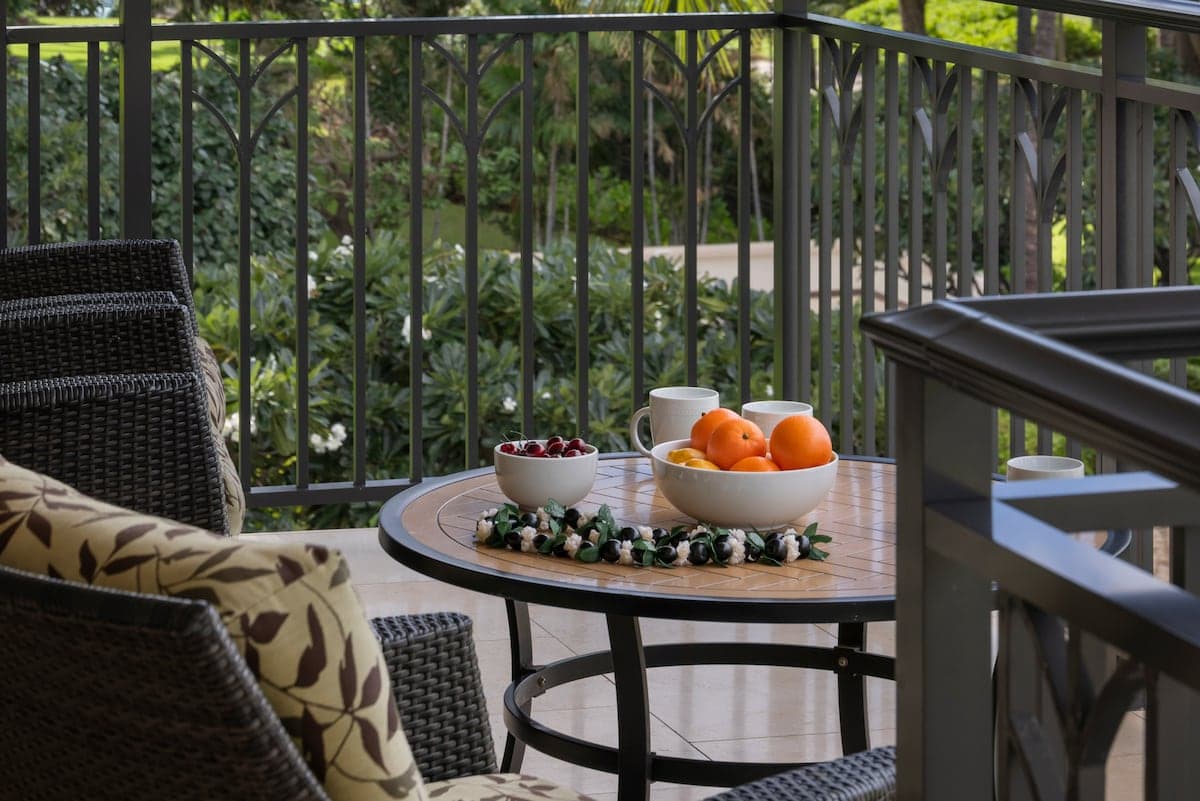 Condo in Kapolei · ★5.0 · 2 bedrooms · 3 beds · 2 shared baths - Photo 2