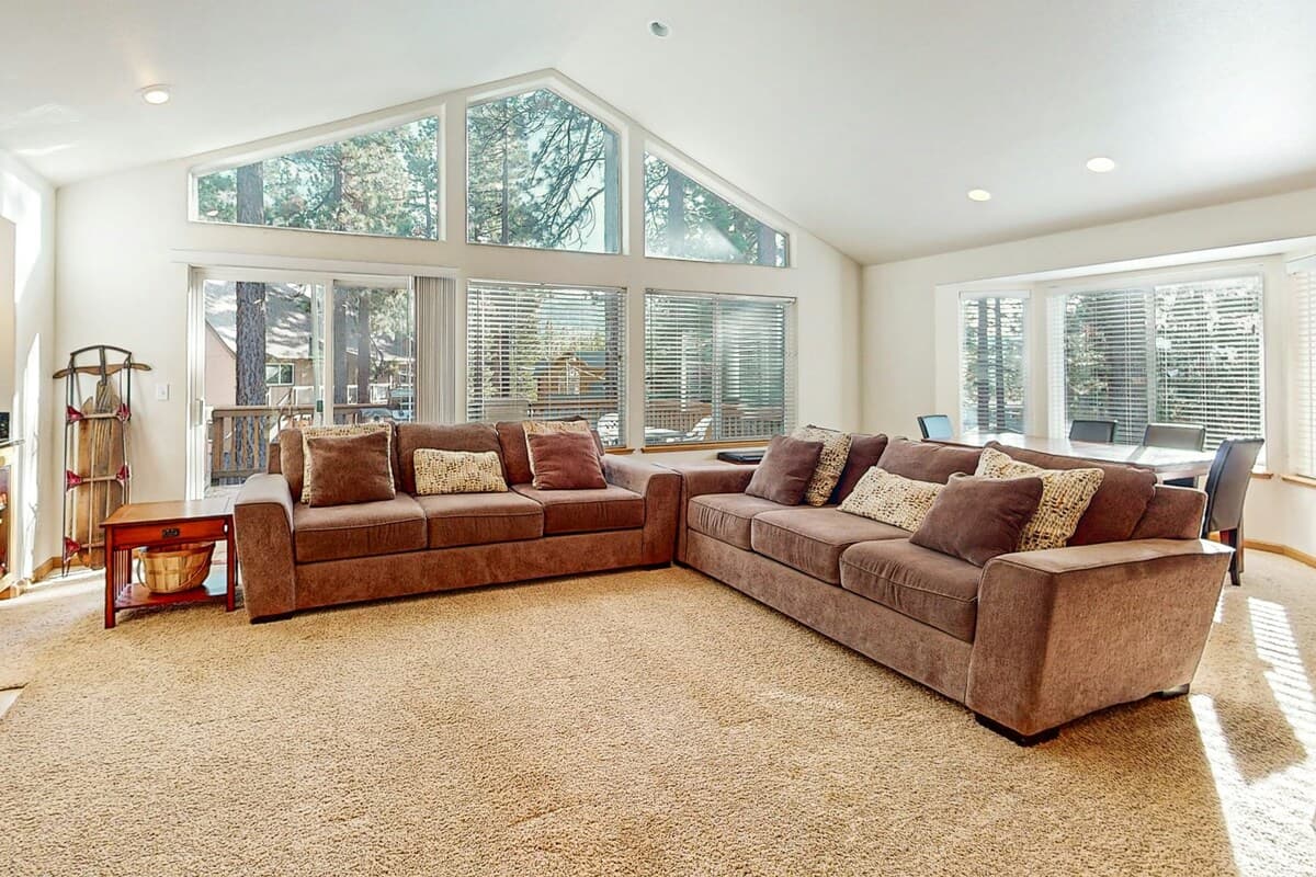 High Meadow Hideaway with Private Yard & Decks - Photo 4