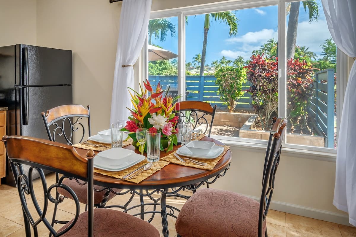 Home in Koloa · ★4.5 · 4 bedrooms · 4 beds · 4 baths - Photo 5