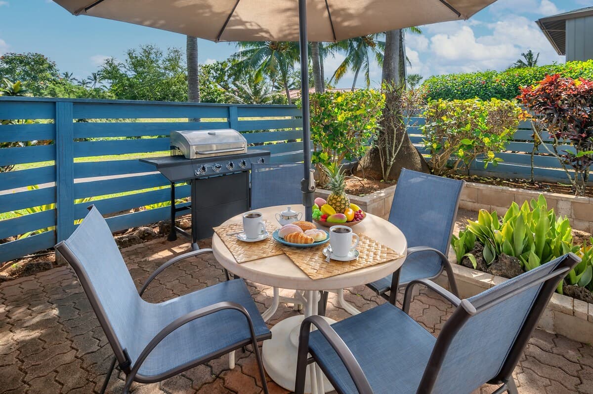Home in Koloa · ★4.5 · 4 bedrooms · 4 beds · 4 baths - Photo 2