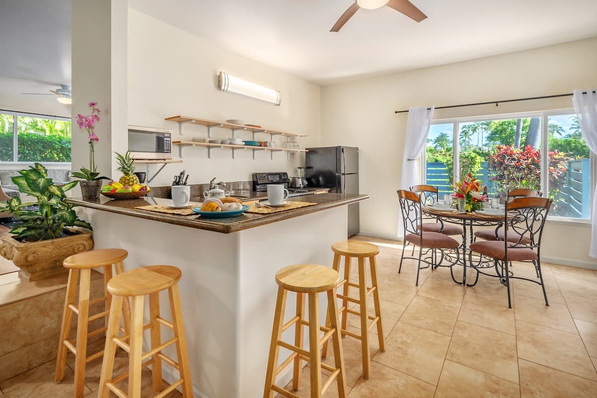 Home in Koloa · ★4.5 · 4 bedrooms · 4 beds · 4 baths - Photo 4