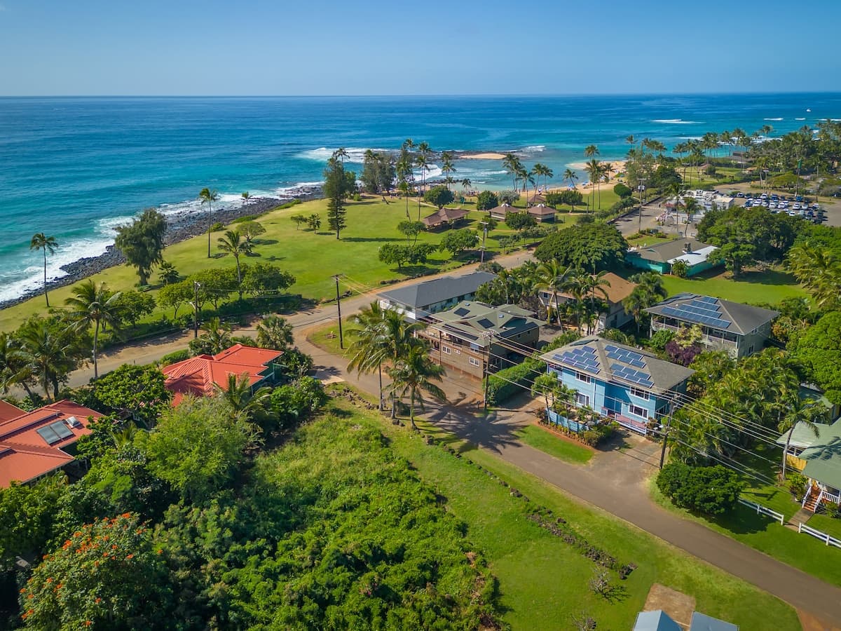 Condo in Koloa · ★5.0 · 2 bedrooms · 2 beds · 2 baths - Photo 3
