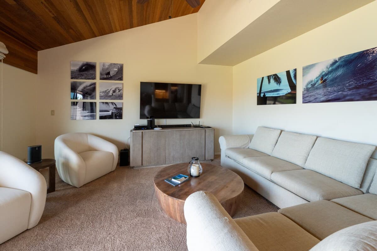 Condo in Kihei · ★4.9 · 2 bedrooms · 3 beds · 2 baths - Photo 3