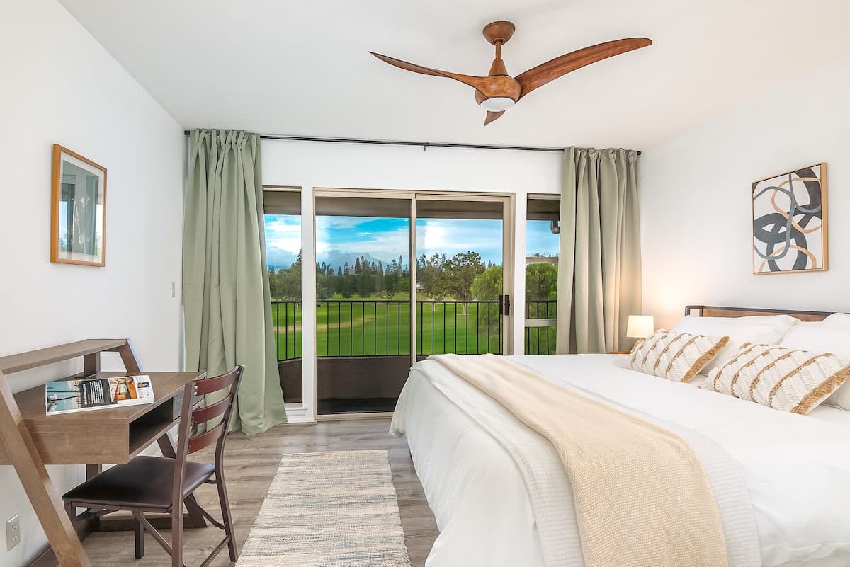 bright 3 bed,3 bath, pool, hot tub, tennis, breeze - Photo 1