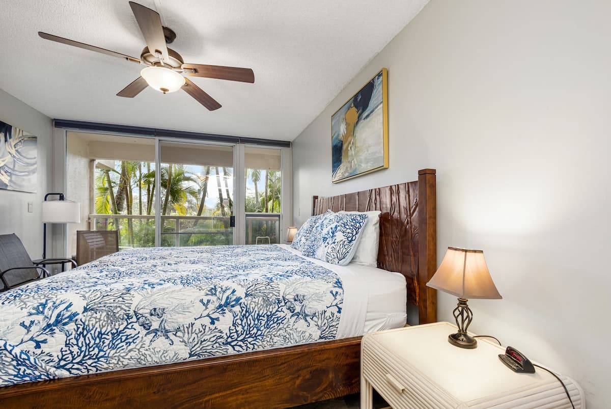 Beautiful Modern Remodeled Maui Banyan Studio - Photo 5
