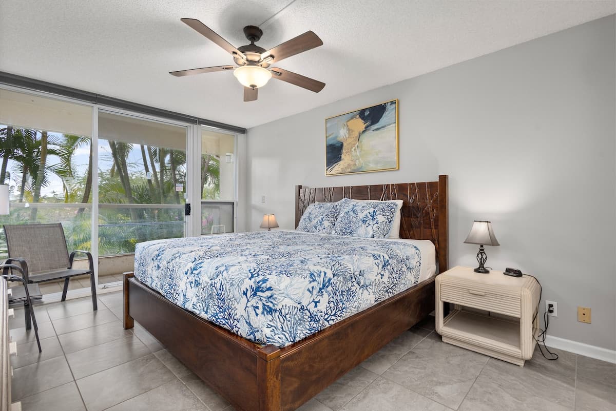 Beautiful Modern Remodeled Maui Banyan Studio - Photo 1
