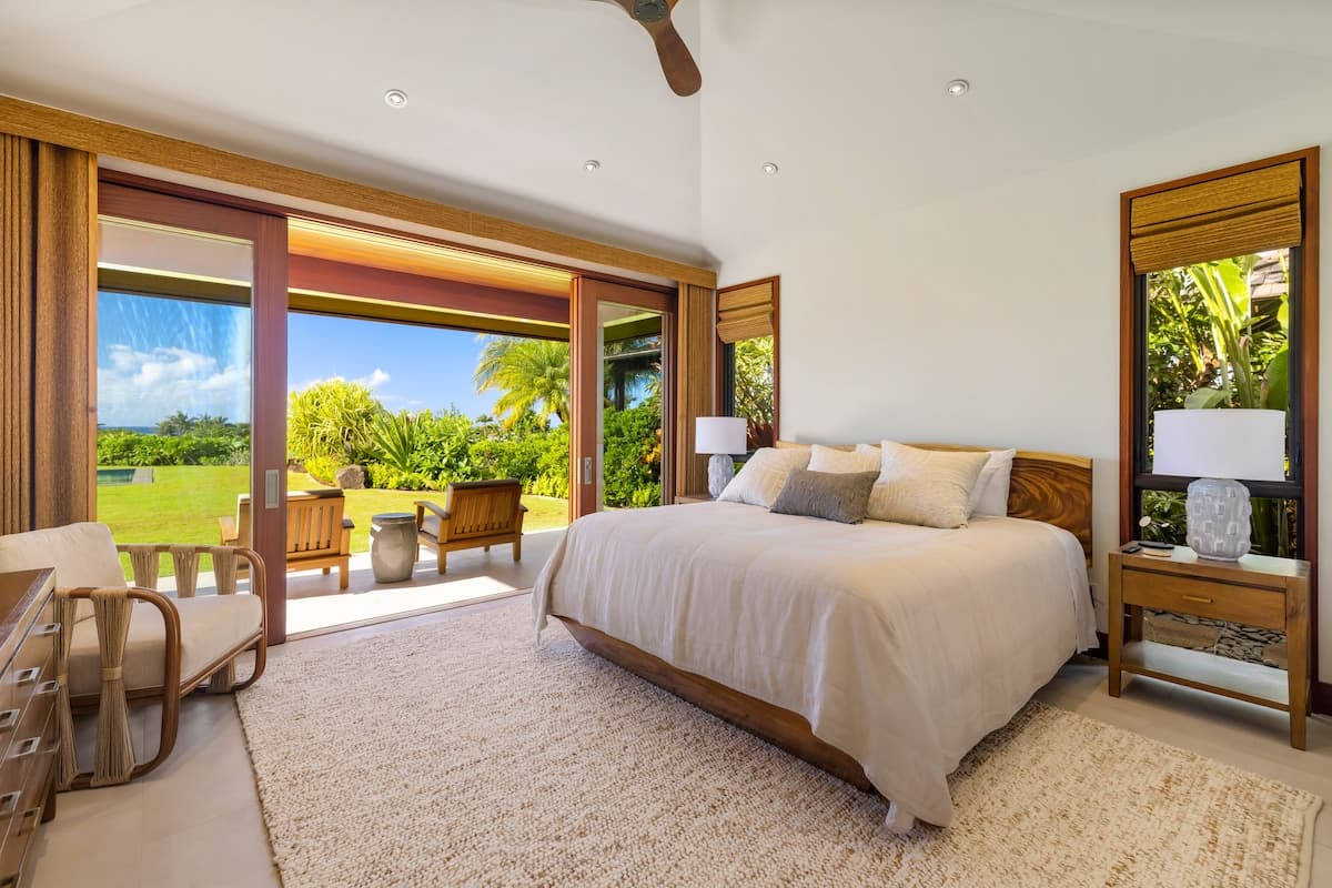 Home in Koloa · ★5.0 · 5 bedrooms · 8 beds · 5.5 baths - Photo 5