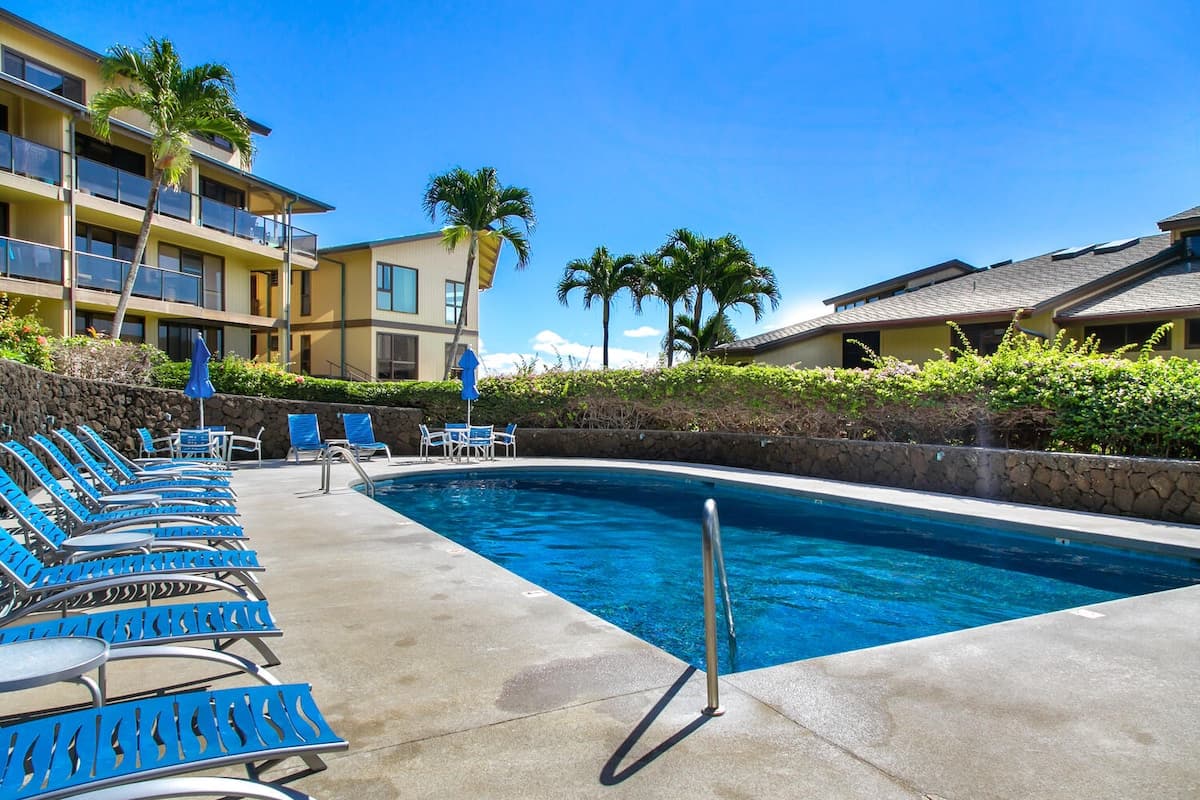 Home in Koloa · ★4.86 · 2 bedrooms · 4 beds · 2 baths - Photo 1