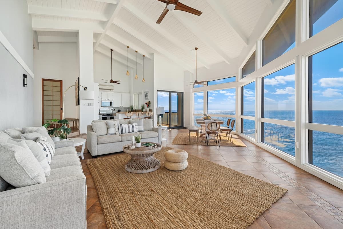Home in Koloa · ★4.86 · 2 bedrooms · 4 beds · 2 baths - Photo 4