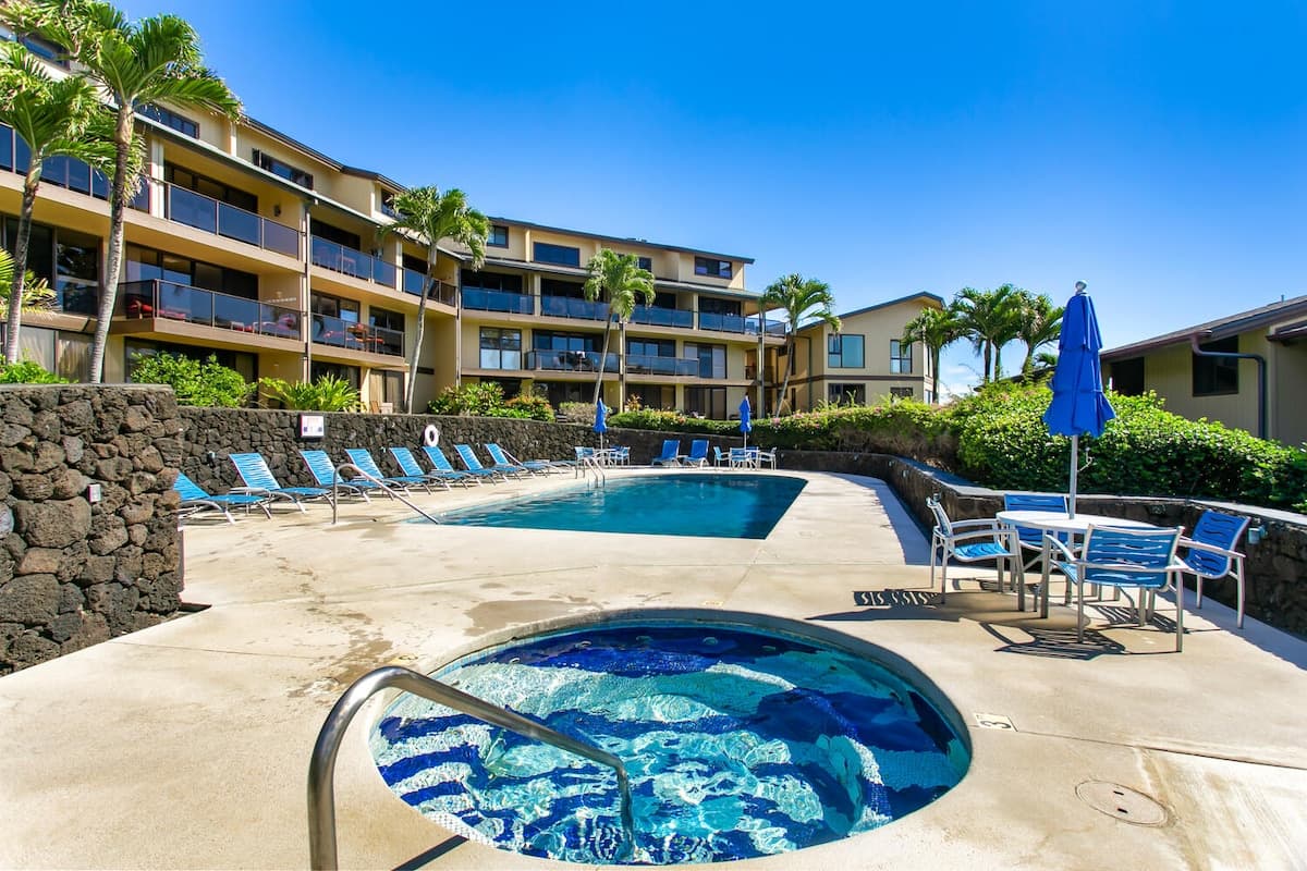 Home in Koloa · ★4.86 · 2 bedrooms · 4 beds · 2 baths - Photo 3