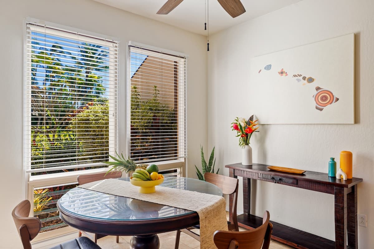 Condo in Koloa · ★4.8 · 2 bedrooms · 2 beds · 2 baths - Photo 4