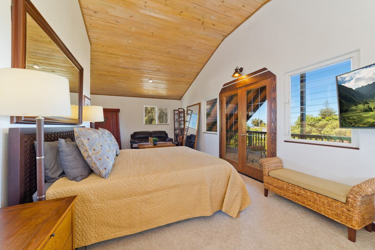 Home in Waikoloa Village · ★4.91 · 3 bedrooms · 4 beds · 2 baths - Photo 5
