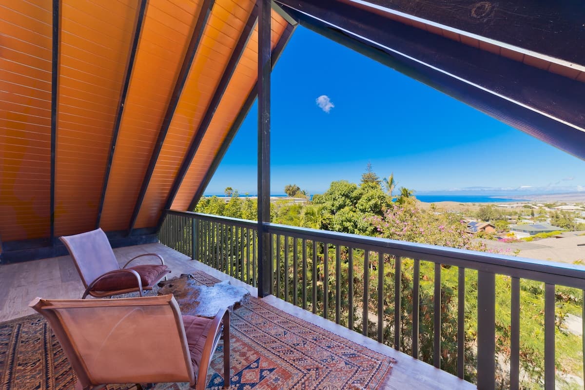 Home in Waikoloa Village · ★4.91 · 3 bedrooms · 4 beds · 2 baths - Photo 1
