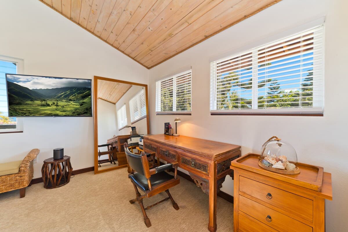 Home in Waikoloa Village · ★4.91 · 3 bedrooms · 4 beds · 2 baths - Photo 4