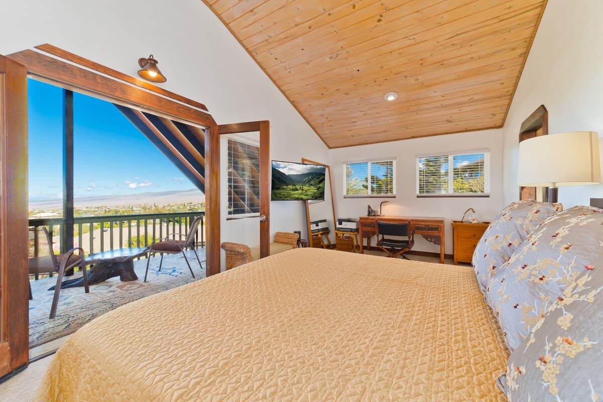Home in Waikoloa Village · ★4.91 · 3 bedrooms · 4 beds · 2 baths - Photo 2