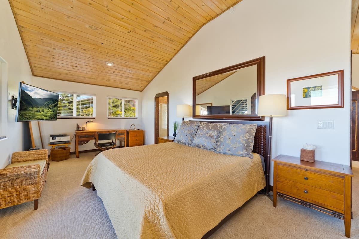 Home in Waikoloa Village · ★4.91 · 3 bedrooms · 4 beds · 2 baths - Photo 3