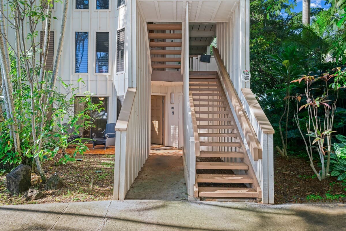 Condo in Koloa · ★4.63 · 1 bedroom · 1 bed · 1 bath - Photo 4