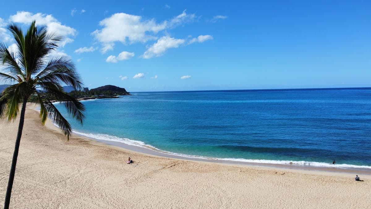 Home in Makaha Valley · ★4.98 · 3 bedrooms · 5 beds · 2.5 private baths - Photo 5