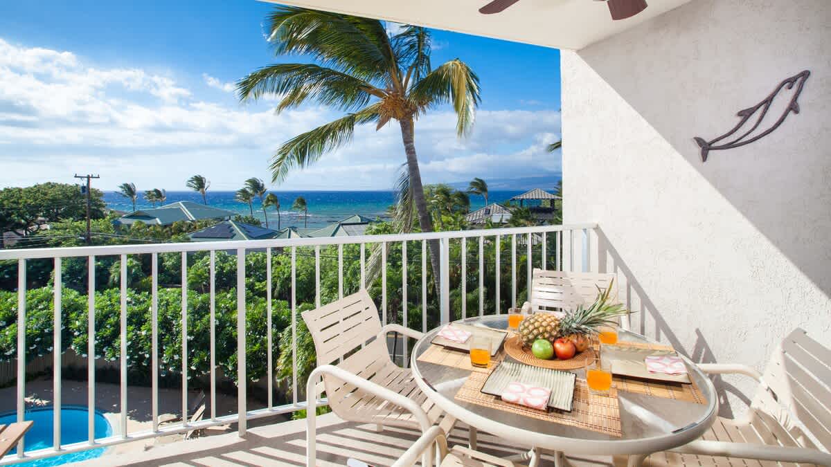 Condo in Waimea · ★5.0 · 3 bedrooms · 4 beds · 2 baths - Photo 4